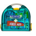 Wallace Cameron 1001001 Astroplast Bambino Compact 5 First-Aid Kit