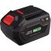 Sealey CP20VBP6 Power Tool Battery 20V 6Ah for SV20V Series