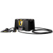 Wagner 2418214 SteamForce Speed Pro