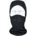 Portwest CS23 Multiway Balaclava - Black - One Size