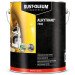 Rustoleum 7500 Alkythane®: PURE WHITE 5L Metal Paint