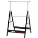 Clarke  6600018 CTA150 Adjustable Trestle (Single)