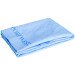 Portwest CV06 Cooling Towel Blue