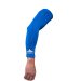 Portwest CV08 Cooling Sleeves - Blue