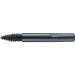 Makita D-74435 Screw Point for 25mm - 65mm Self Feeding Drill Bits