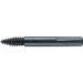 Makita D-74435 Screw Point for 25mm - 65mm Self Feeding Drill Bits