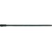 Makita D-74479 457mm Extension for Self Feeding Drill Bits