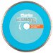 Clarke 6490630 SCR115 Diamond Blade 115mm