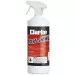 Clarke 3052806 TYS1 Tyre Shine 1L