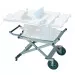 Makita JM27000300 Stand for MLT100 Table Saw