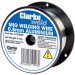 Clarke 8132080 Aluminium Welding Wire 0.8mm 0.3kg