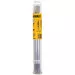 DeWalt DT9000-QZ SDS Max Flat & Pointed 2pcs Chisel Set