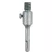 DeWalt DT6750-QZ Light Core Adaptor  SDS+ 110MM