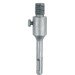 DeWalt DT6750-QZ Light Core Adaptor  SDS+ 110MM