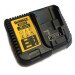 DeWalt DCB115-GB XR Multi Voltage Charger 240v