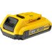 DeWalt DCB183-XJ 18V  XR Li-Ion Battery 2.0Ah