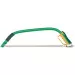 Clarke 1801670 CHT670 24" Bow Saw