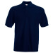 Deep Navy