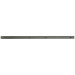 DeWalt DE6292 Joining Bar for Guide Rails DE6292