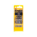 DeWalt DT6956-QZ Extreme 2 Masonry Drill Bit Set 4mm - 10mm