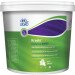 Deb UNV150W Kresto® Universal Disposable Wipes - 150 Wipe Tub (Carton of 4)