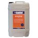 Deb JAN76V Janitol Original Degreaser - 25 Litre