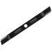 DeWalt DT20671-QZ Mower Blade 48CM to fit the DCMW564 XR Brushless Lawn Mower