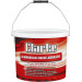 Clarke 3052110 Aluminium Oxide Abrasive Powder - 60-80 Grit 20kg