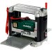 Metabo DH330 Bench Thicknesser 330mm 240v
