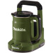 Makita DKT360ZO Body Only Olive Green 18Vx2 (36V) Kettle 