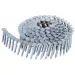 Dewalt DNR3119HDZ 19mm Hot Dipped Galvanised Wire Collated Roofing Nails 3.05mm , PK1200