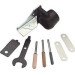 Dremel 1453 Chainsaw Shapening Kit - 26151453PA
