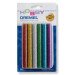 Dremel 26150GS2JA Hobby Glitter Glue Sticks 26150GS2JA