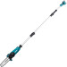 Makita DUA200Z 18V Body Only Pole Saw