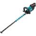 Makita DUH751Z Body Only 18V Brushless 75cm Hedge Trimmer 75cm