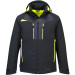 Portwest DX460 DX4 Workwear Winter Jacket