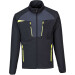 Portwest DX480 - DX4 Zip Base Layer Top