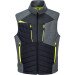 Portwest DX470 DX4 Workwear Baffle Gilet