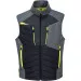 Portwest DX470 DX4 Workwear Baffle Gilet