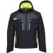 Portwest DX474 DX4 Workwear Softshell Jacket