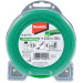 Makita E-01775 Four-Leaf Nylon Cord 2.0-30M for DUR368L