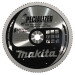 Makita E-19750 TCT Saw Blade 305X25.4X96T