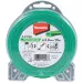 Makita E-01769 Four-Leaf Nylon Cord 2.0-15M for DUR368L