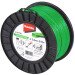 Makita E-01781 Four-Leaf Nylon Cord 2.0-310M for DUR368L