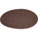 Makita E-07412 50mm A60G Fibre Sanding Disc for DPV300, Pack of 25