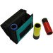 Makita E-12354 Deep Socket Set for Wheel Nuts 1/2" SQDR