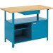 Clarke 6500130 CWB1250 Workbench