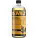 DeWalt DT20662-QZ Chainsaw Oil 1L