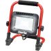Clarke 4003539 SMD2700L 30W Foldable Work Light (2700Lm)