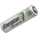 Energizer S10260 AA Rechargeable Power Plus Batteries 2000 mAh Pack of 4 ENGRCAA2000